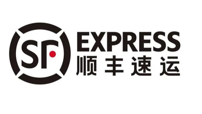 保价8千只赔2千，顺丰的保价是在耍猴？