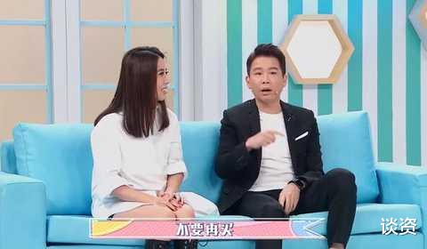 陶喆|52岁陶喆近照曝光，衰老疲惫，脸僵似木偶，网友问他到底发生了什么