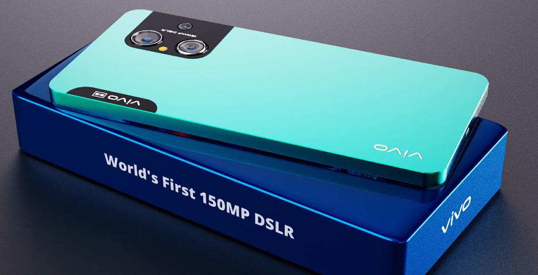 vivo|vivoS14Pro渲染图:1.5亿像素+天玑9000,可发光电源键属实夺目