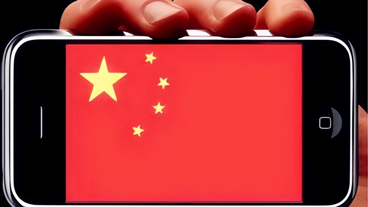 苹果|苹果在中国“独大”的背后，离不开这3家中企的帮助