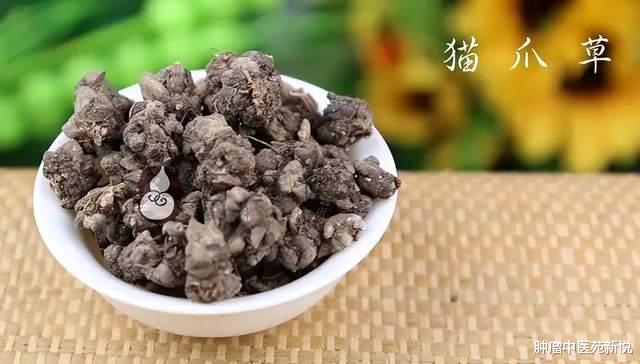 玉竹|中医强推散结食疗方,肺结节患者需收藏