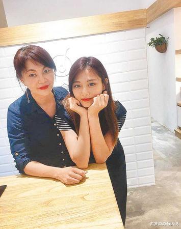 周子瑜|TWICE续约动态遭曝！子瑜爆“单飞不解散”只签3年，拼多向发展