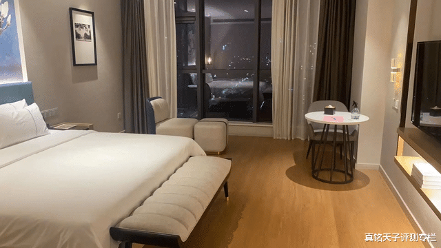 隔离|“羊”后居家隔离指南!除防护措施外,这些身体数据一定要记录