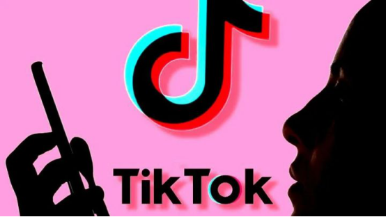 tiktok|TikTok跨境电商：TK如何吸粉引流