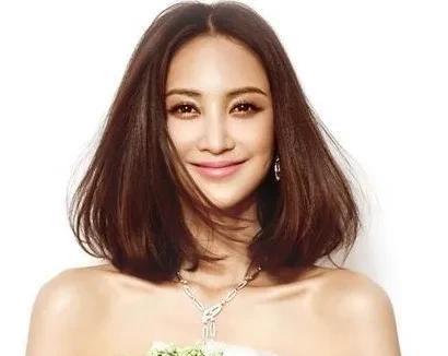 姚笛|张歆艺近照意外撞脸姚笛!好友朱丹素颜出镜太真实