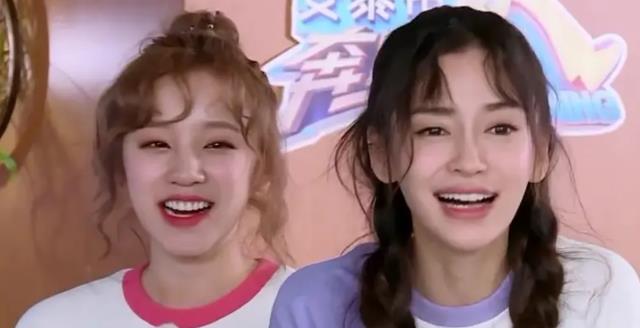 bbking|《星星的约定》播放破亿，又一姐妹综艺将做，阵容看着就能火！