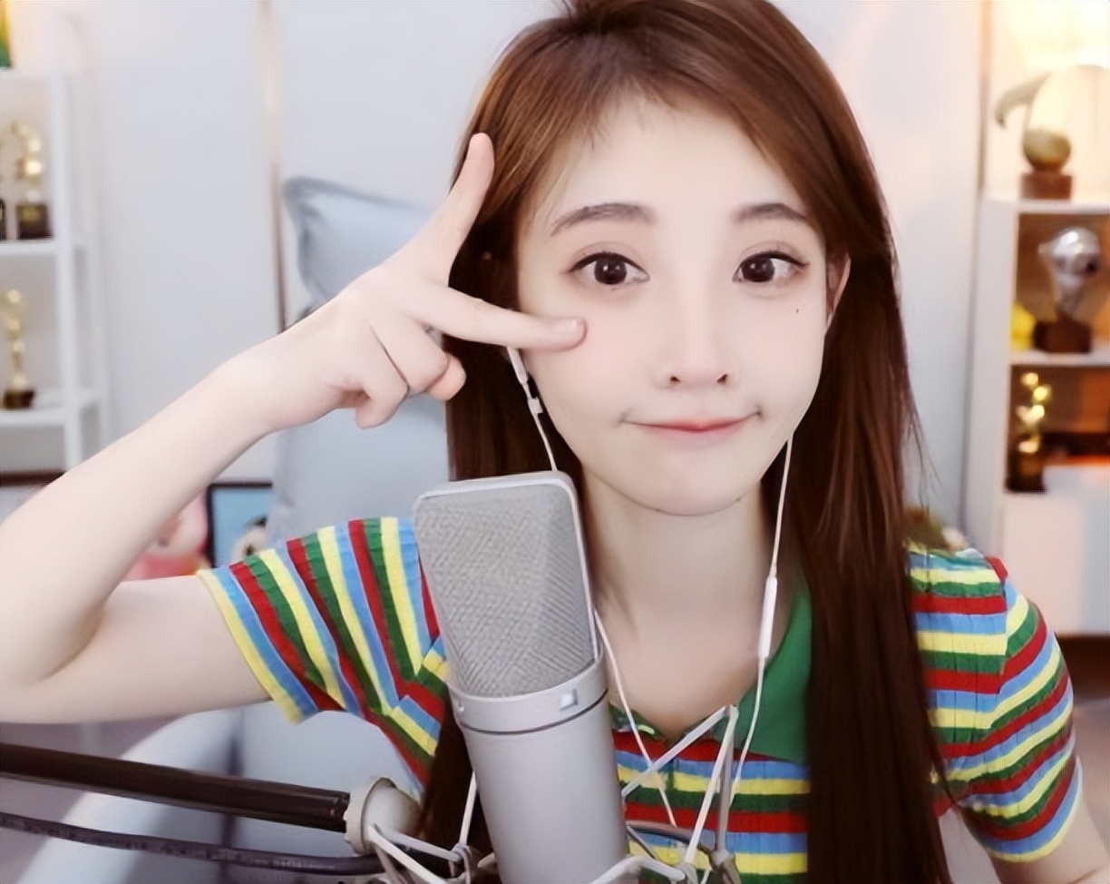 小龙女|无感陈妍希、毛晓慧版“小龙女”，被冯提莫惊艳了！