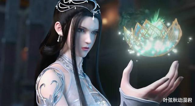 武动乾坤之英雄出少年|更新时间已定！武动乾坤接档星辰变，将于5月1日开播！
