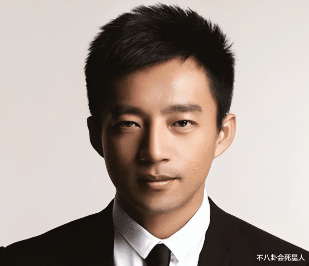 汪小菲|分手见人品!从黄毅清到汪小菲,这3位“失婚”男星的嘴脸好丑陋