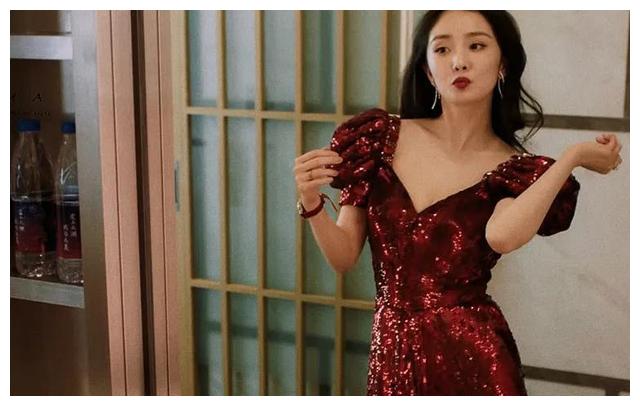 谢谢你医生|杨幂《爱的二八定律》撞档《谢谢你医生》开播,你准备追哪一部?