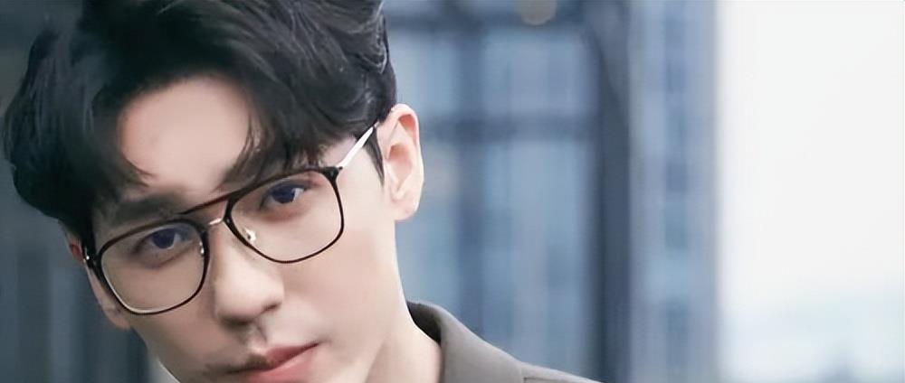 金晨|小八卦,王瑞昌,杨超越,白宇,金晨