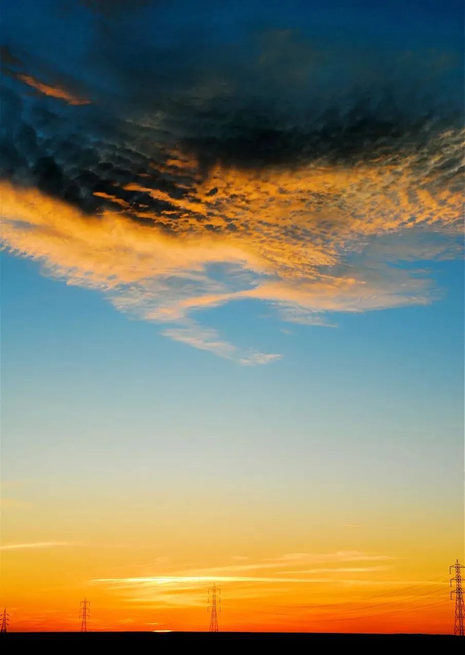 胡歌|39岁胡歌又上热搜！逃跑捡垃圾8年：做明星没劲儿透了！