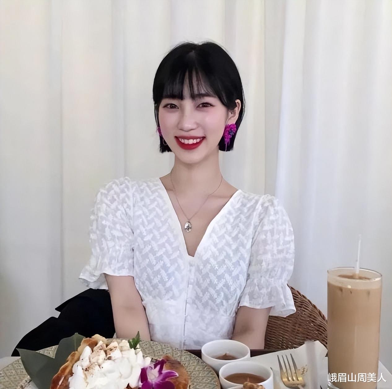 短发 中年女人别再留长发了，显老！今年流行这3种“减龄短发”，真美