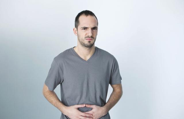 肠胃|生姜加1物，有“绿色泻药”之名，排出顽固宿便、便秘口臭悄悄走