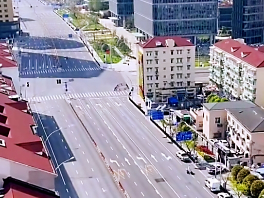 上海市|现在不要去上海这边打工，为什么呢？相信大家都了解