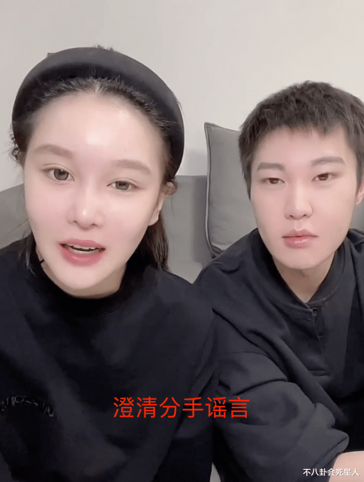 赵本山|43岁赵玉芳：爸爸是赵本山，带3百万嫁普通人，是最省心的孩子