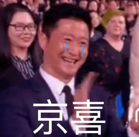 当大忽悠遇上大骗子(下)