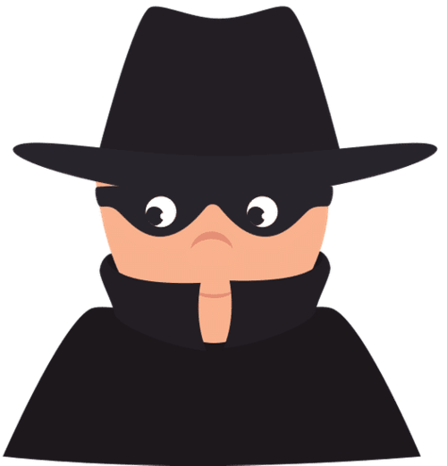 现代故事《雅盗》 - 音乐资讯(主打网)