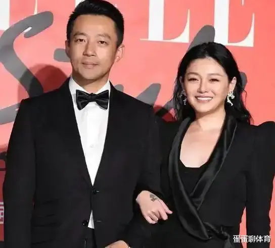 阿凡达2|汪小菲赢了,风波过后,大S会有所改变吗?