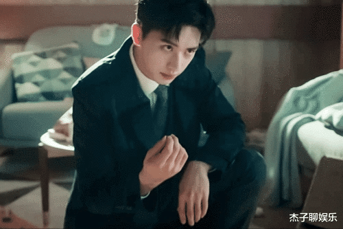 主持人|累计播放量终于破7亿了，这部剧却来了个高开低走，吐槽声不断？