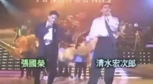 原创|再见了,香港乐坛!