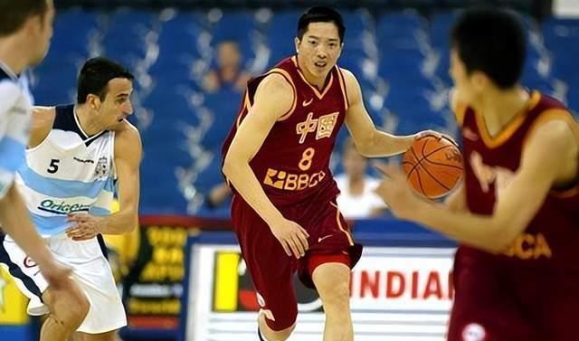 NBA巨星有乔丹、詹姆斯、科比，那CBA能称之为巨星的有哪些人？