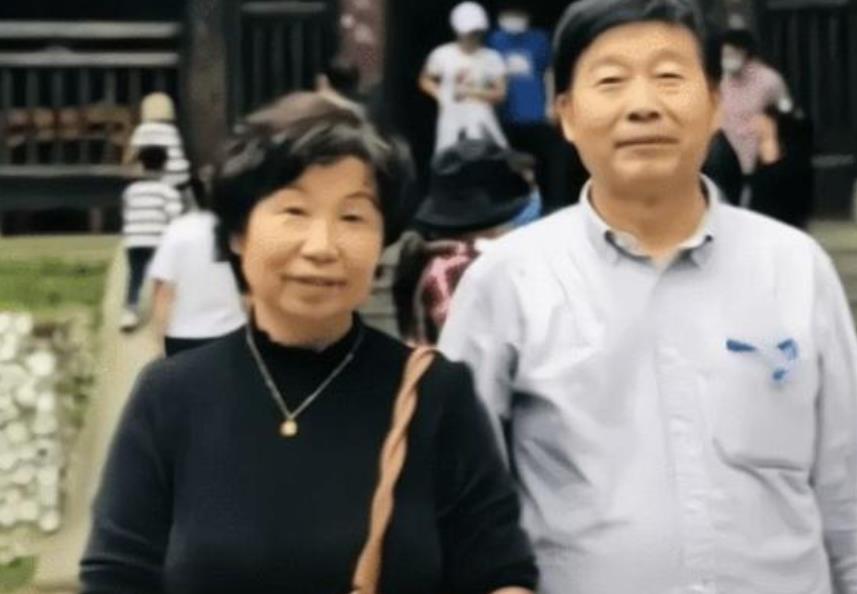 姚策|太活跃!郭爸啥姚策姚威当年视频,姚策表达能力好应感谢许敏夫妇