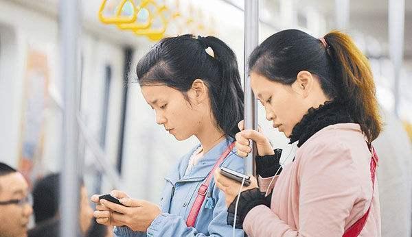 华硕|APP也可能“盗取”用户信息?网络诈骗应如何防范?专业人士支招