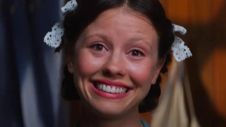 电影|2022年【十佳恐怖电影】，经典恐怖片《惊声尖叫5》仅列第5