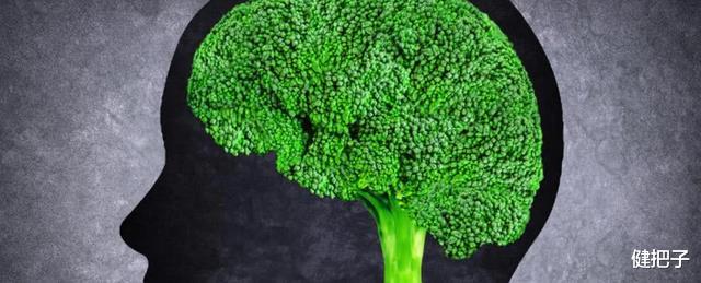 从植物中,研究人类的精神疾病?耶鲁大学开创了先河