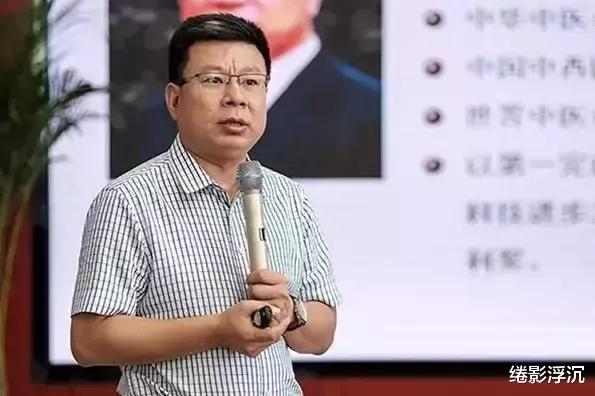 王思聪|王思聪不嫌事大,无证据证明莲花胶囊有抗疫功效,遭莲厂家回怼