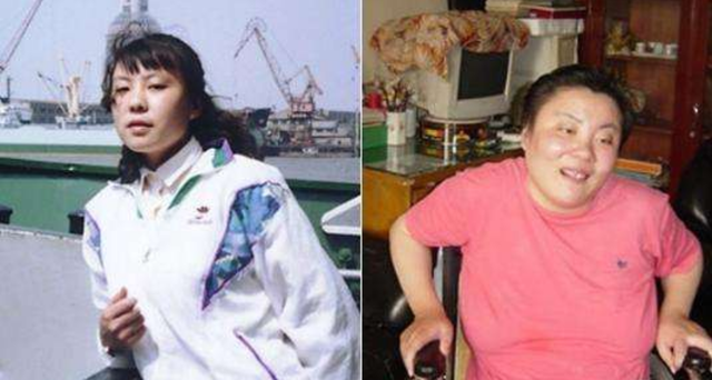 1989年北大姐姐坠崖身亡,五年后清华妹妹铊中毒瘫痪,凶手是谁?