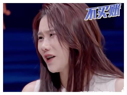 李佳琦|李佳琦与助理相爱相杀？旺旺职场逆袭路，业务能力出众性格还好？