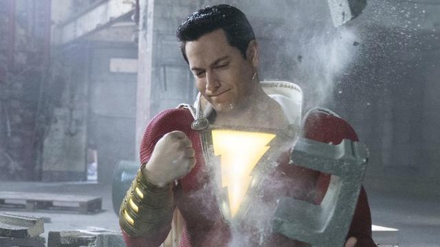 shazam|听歌识曲工具 Shazam 推出 Chrome 插件，但还不够完美