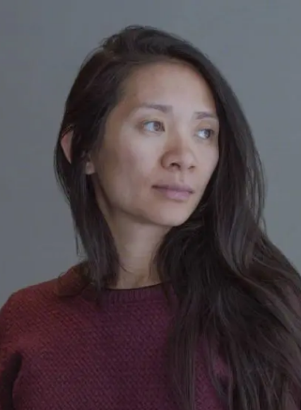 马伊琍|赵婷：继母是宋丹丹，弟弟是巴图，我活出了自己想要的模样