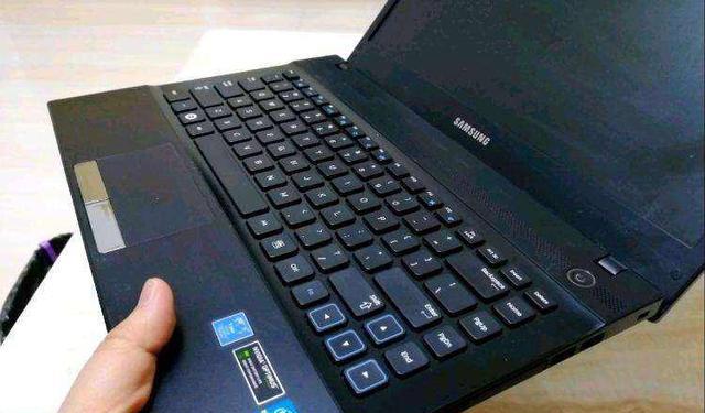 |(电脑)8成新是什么意思?很多人都不知道,老王告诉你答案