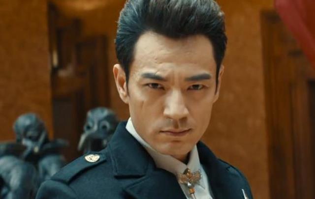 杨洋|网传杨洋新剧将上星播出！阵容强大，三大看点，有望掀起热度狂潮