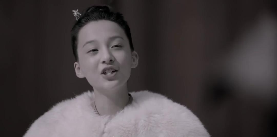 五竹|《庆余年》大宗师庆帝为何会害怕五竹,高科技碾压一切武学