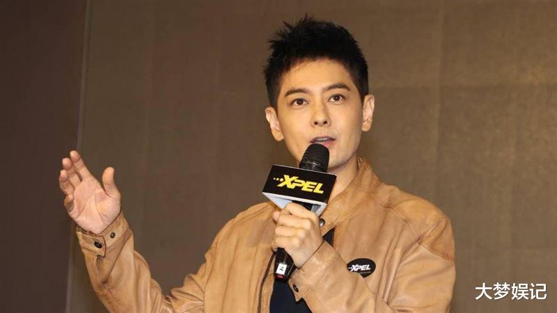 沈月|林志颖车祸住院！爱妻首晒病床照“11字发声”引泪崩