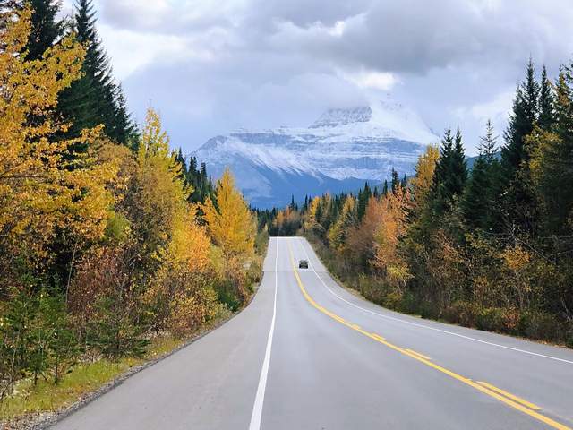 留坝|你的领克车翻过山、越过河吗?