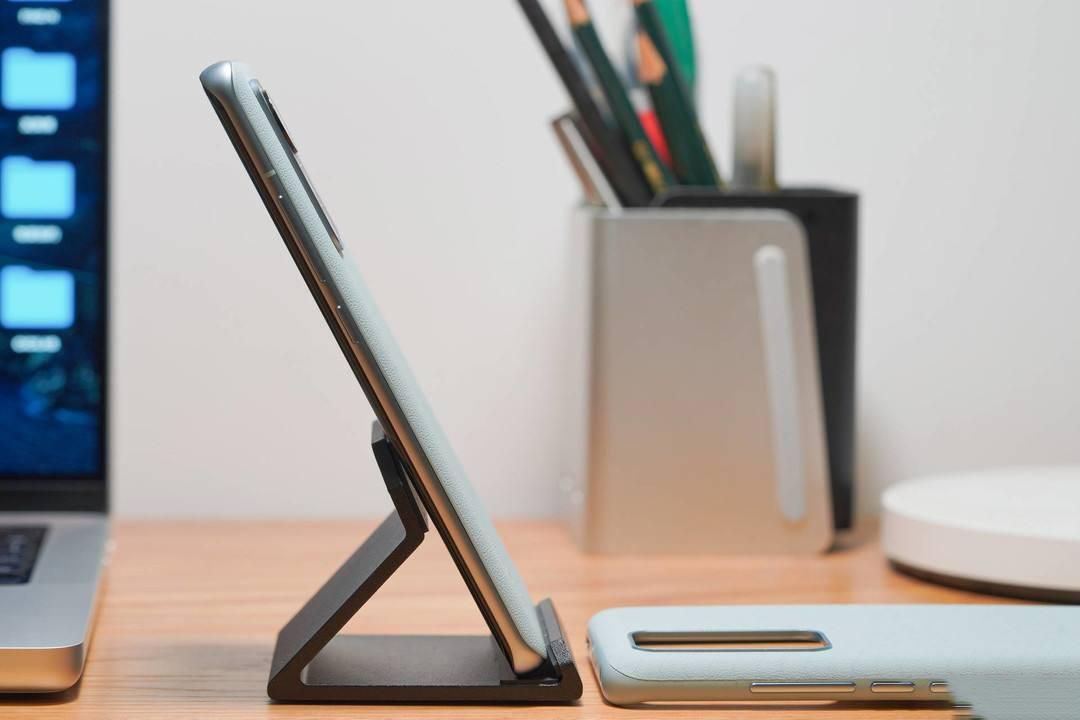 小屏|小屏手机卷土重来?你是否也需要一台小屏手机?