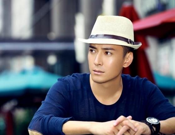 迪丽热巴|公诉精英开机的时间暂定，除了迪丽热巴外，还有这两个实力派演员