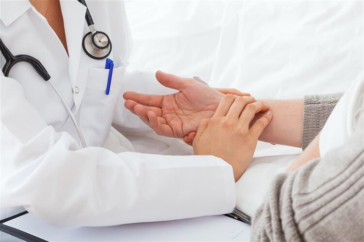 脂肪酸|西医治癌是“盲人摸象”，中医才能治本？专家的回答很在理