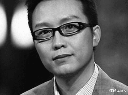 周杰伦|李玉刚微博再次发布周杰伦的新作，方文山回应，期待再次合作。