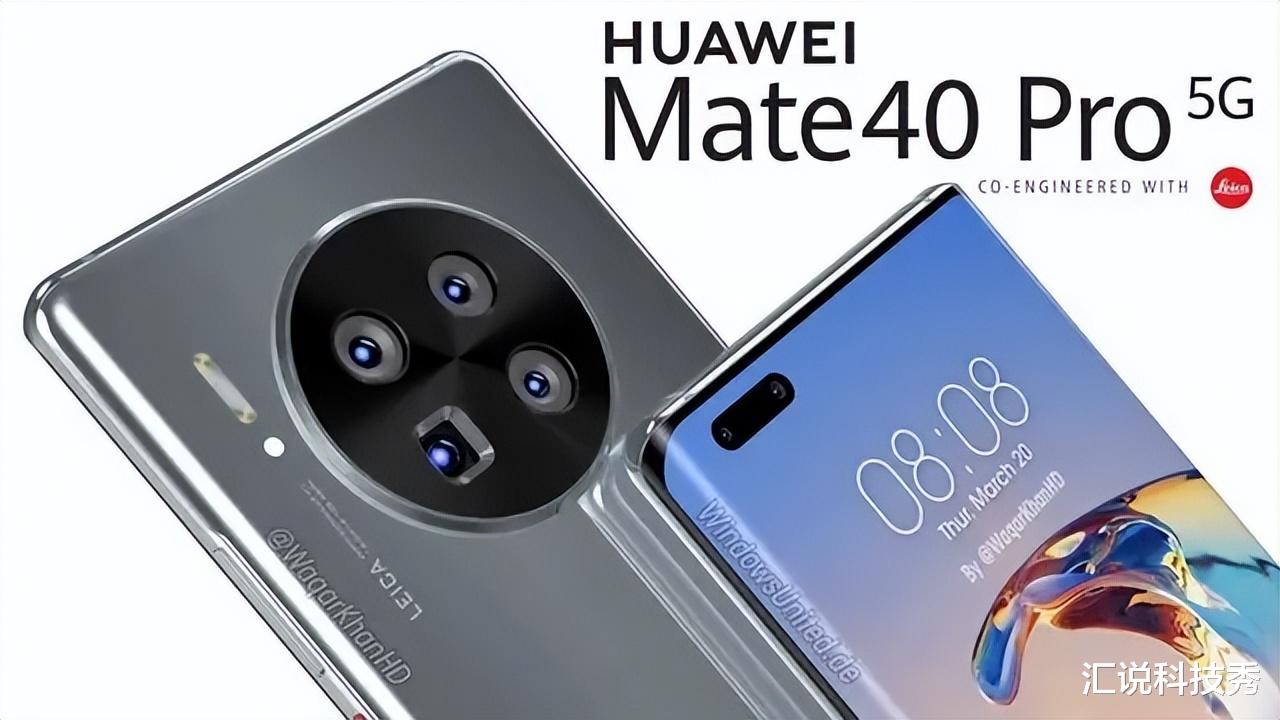 iPhone|买对要买贵？2022年最值得入手的3款手机，几乎零差评