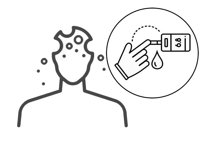 降压药|26岁小伙口渴难耐吃半个西瓜险丧命:吃个西瓜,咋就突然要命?