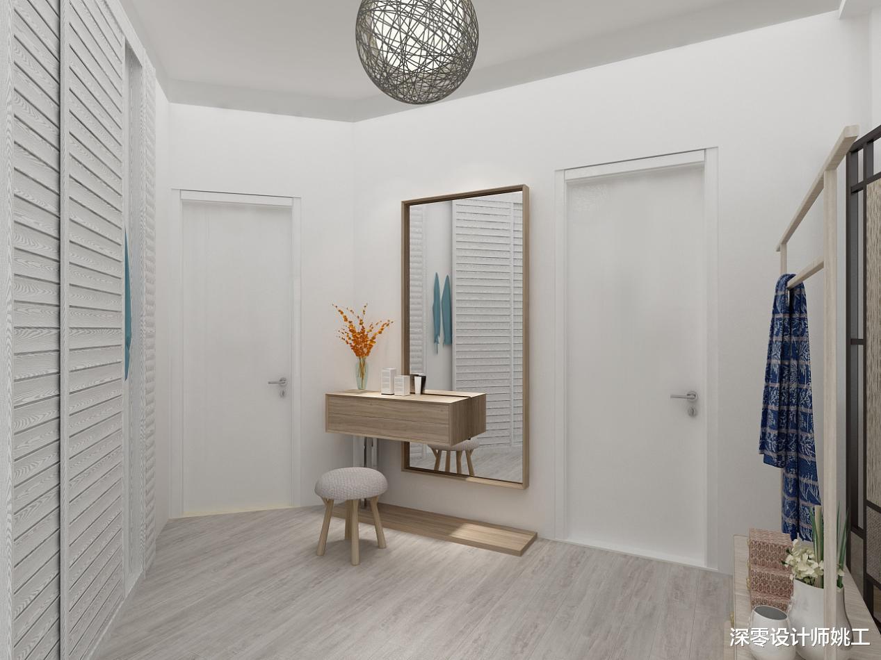 如此严重的“内卷”下,这5个家居小设计还能这么火,必须要晒晒