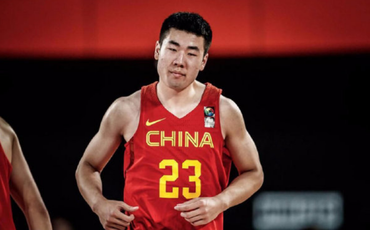 国际米兰|定了！最后一支晋级球队！11投砍下23分！张宁终于大爆发