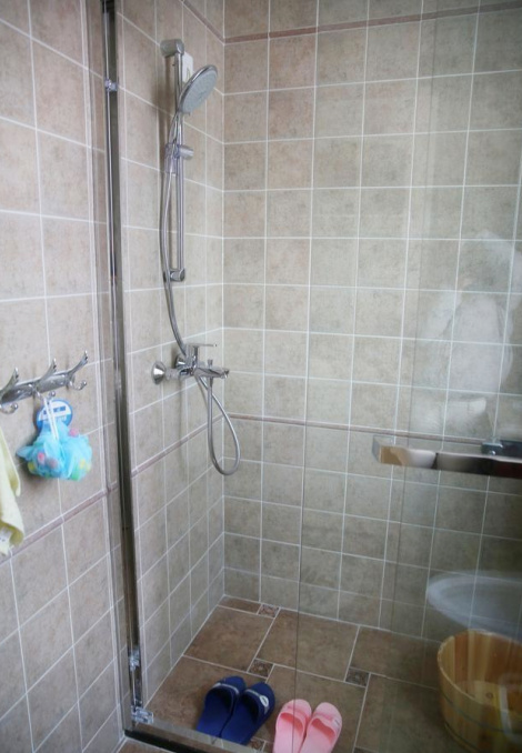 晒晒28万装修的新房,温馨大气,小区邻居都快把我家门槛踩破了!