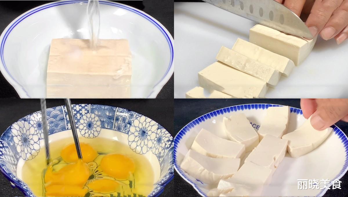 鸡蛋|秋冬干冷，免疫力较低，建议多吃5样，补足营养，免疫力高少生病